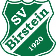 (c) Sv-birstein.de
