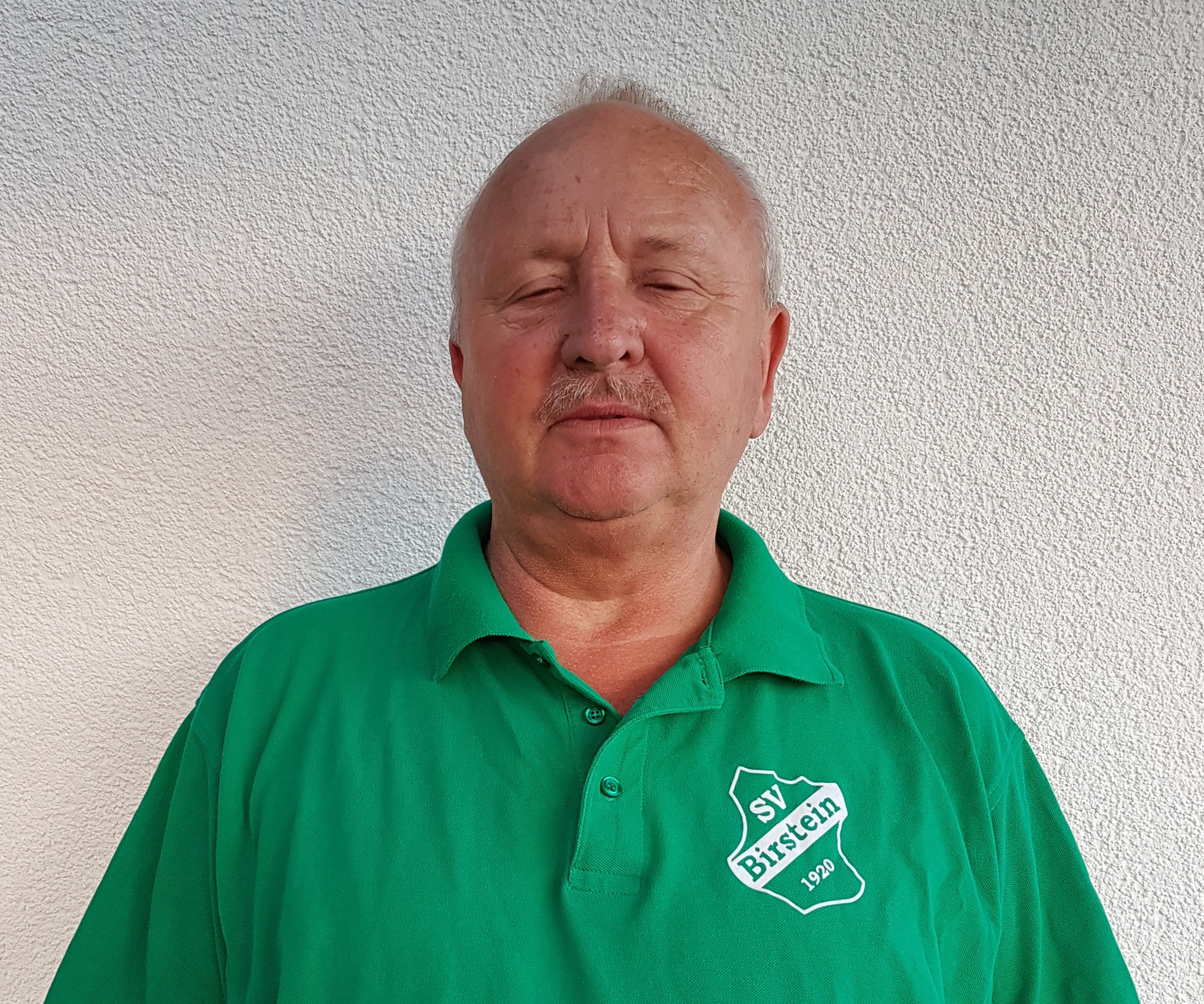 Hans-Götz-1.-Vorsitzender