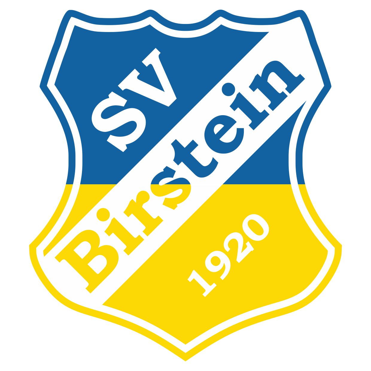 Wir Stehen An Eurer Seite SV Birstein